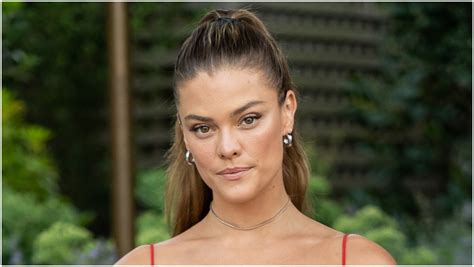 nina agdal revenge porn|Nina Agdal Blowjob Sextape & Pictures and PORN Videos (2024)